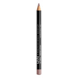 NYX Slim Lip Pencil - Never