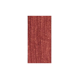 NYX Slim Lip Pencil - Ever