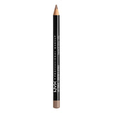 NYX Slim Lip Pencil - Hot Cocoa