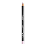 NYX Slim Lip Pencil