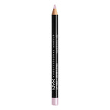 NYX Slim Lip Pencil - Currant