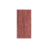 NYX Slim Lip Pencil - Mauve
