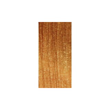NYX Slim Lip Pencil - Gold