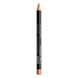 NYX Slim Lip Pencil - Citrine
