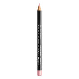 NYX Slim Lip Pencil - Flower