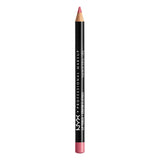 NYX Slim Lip Pencil - Sand Pink