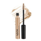 NYX Tinted Brow Mascara - Blonde