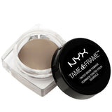 NYX Tame & Frame Brow Pomade - Blonde