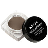 NYX Tame & Frame Brow Pomade - Brunette