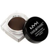 NYX Tame & Frame Brow Pomade - Espresso