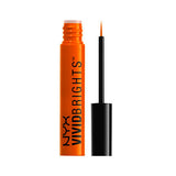NYX Vivid Brights - 08 Vivid Delight
