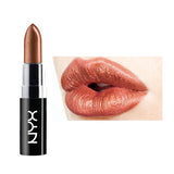 NYX Wicked Lippies - Wrath