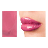 NYX Xtreme Lip Cream - Pinky Nude