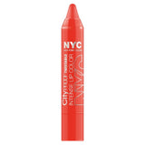 NYC City Proof Twistable Intense Lip Color