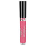 NYC Expert Last Lip Lacquer - Lincoln Square Love Affair