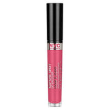 NYC Expert Last Lip Lacquer - Coney Island Candy