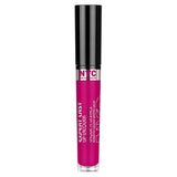 NYC Expert Last Lip Lacquer