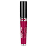 NYC Expert Last Lip Lacquer