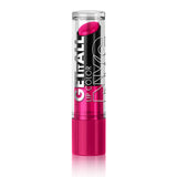 NYC Get It All Lip Color - FabFUCHSIA