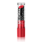 NYC Get It All Lip Color - ImpREDssive
