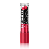 NYC Get It All Lip Color - WondeREDful