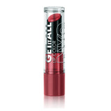 NYC Get It All Lip Color - COPPERific