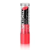 NYC Get It All Lip Color - TerrifiCORAL