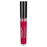 NYC Expert Last Lip Lacquer