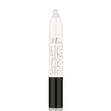 NYC City Proof 24Hr Waterproof Eye Shadow - Rockefeller Center Snowflakes