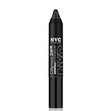 NYC City Proof 24Hr Waterproof Eye Shadow - New York At Night