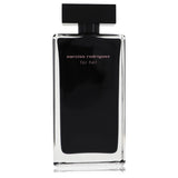 Narciso Rodriguez by Narciso Rodriguez Eau De Toilette Spray (Unboxed) 5 oz for Women