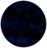 Shearling Fur Grip (Standalone) by Bonne et Filou