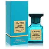 Neroli Portofino by Tom Ford Eau De Parfum Spray 1 oz  for Men