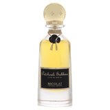 Nicolai Patchouli Sublime by Nicolai Elixir De Parfum Spray (unboxed) 1.2 oz for Women