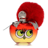 Nina Les Monstres by Nina Ricci Eau De Toilette Spray (Tester) 2.7 oz for Women