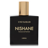 Nishane Unutamam by Nishane Extrait De Parfum Spray (Unisex Unboxed) 1 oz for Men