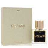 Nishane Ani by Nishane Extrait De Parfum Spray (Unisex) 1.7 oz for Women