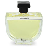 Nocturnes D'Caron by Caron Eau De Parfum Spray (New Packaging Unboxed) 3.4 oz for Women