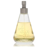 Nomenclature Efflor Esce by Nomenclature Eau De Parfum Spray (unboxed) 3.4 oz for Women
