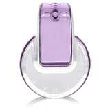 Omnia Amethyste by Bvlgari Eau De Toilette Spray (Tester) 2.2 oz for Women