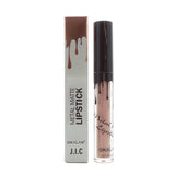 OKALAN Metal Matte Liquid Lipstick - J.I.C