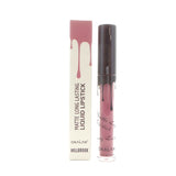 OKALAN Matte Long Lasting Liquid Lipstick - Millbrook