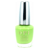 OPI Infinite Shine Nail Lacquer