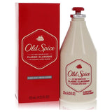 Old Spice by Old Spice After Shave (Classic) 4.25 oz for Men