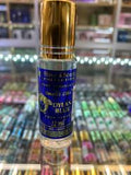 Dylan Blue Perfume By Zabc For Women