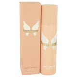 Olympea by Paco Rabanne Deodorant Spray 5.1 oz for Women