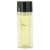Oscar By Oscar De La Renta Eau De Toilette Spray (Unboxed) 3.4 Oz For Women