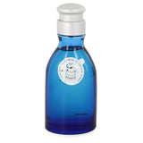 Ocean Dream by Designer Parfums Ltd Eau De Toilette Spray (unboxed) 3.4 oz for Men