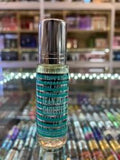 Rolletique- Jean Paul Gaultier By Dior Perfume By Zabc For Roll-On