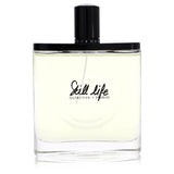 Olfactive Studio Still Life by Olfactive Studio Eau De Parfum Spray (Unisex Unboxed) 3.4 oz for Women